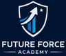 Future Force Academy Logo