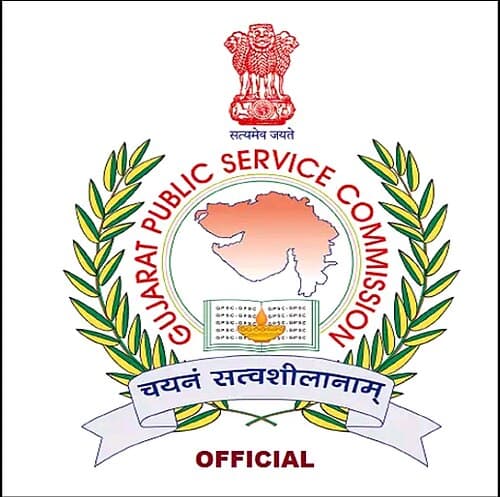 GPSC