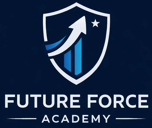 Home | Future Force Academy
